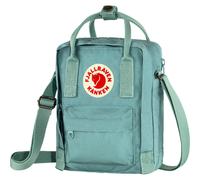 Fjällräven Kånken Sling sky blue (501) One Size