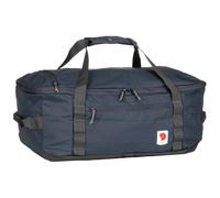 Fjällräven Sporttasche High Coast Duffel 36 Navy
