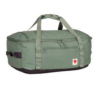 Fjällräven Sporttasche High Coast Duffel 36 Patina Green