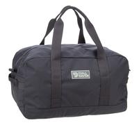 Fjällräven Sporttasche Vardag Duffel 33 Coal Black
