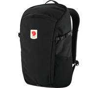 Fjällräven Stadtrucksack Fjällräven High Coast Ulvö 23 Dark Grey