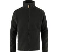 Fjällräven Sten Fleece