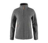 Fjällräven Stina Fleece Women XS dark grey