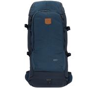 Fjällräven storm-dark navy Herren