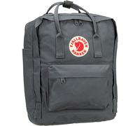 Fjällräven Super Grey