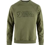 Fjällräven Classic Sweater M green (620) XXL