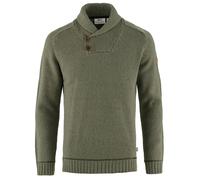 Fjällräven Sweater Lada