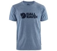 Fjällräven T-Shirt Fjällräven Logo