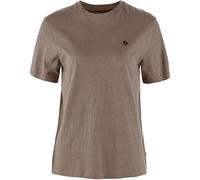 Fjällräven T-Shirt Hemp Blend