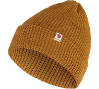 Fjällräven Tab Mütze One Size Acorn