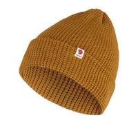 Fjällräven Tab Hat acorn