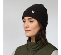 Fjällräven Tab Hat black (550) One Size