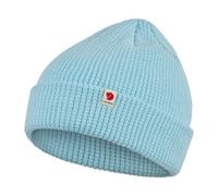 Fjällräven Tab Mütze One Size Breeze Blue
