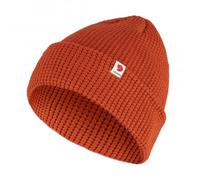 Fjällräven Tab Hat cabin red