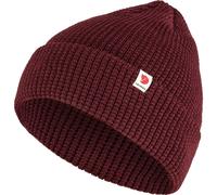 Fjällräven Tab Hat dark garnet (356) OneSize
