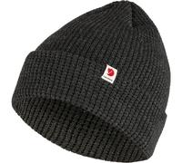 Fjällräven Mütze Tab Dunkelgrau