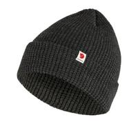 Fjällräven Mütze Tab Dunkelgrau