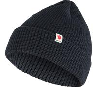 Fjaellraeven Tab Hat Dark Navy