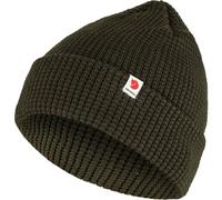 Fjällräven Unisex Tab Hat Hut, Tiefer Wald, Einheitsgröße EU