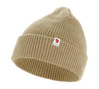 Fjällräven Tab Hat fossil