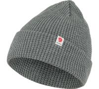 Fjällräven Tab Hat grey (020) One Size
