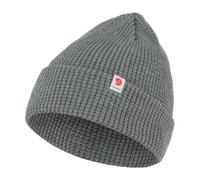 Fjällräven Unisex Hut Fjällräven Tab