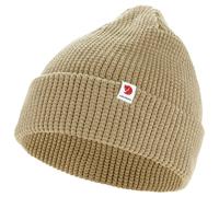 Fjällräven - Tab Hat - Mütze, Gr. One Size, beige (Fossil)