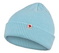 Fjällräven - Tab Hat - Mütze, Gr. One Size, blau/türkis (BreezeBlue)