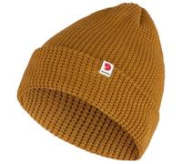 Fjällräven - Tab Hat - Mütze, Gr. One Size, braun (Acorn)
