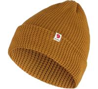 Fjällräven Unisex Hut Fjällräven Tab Hat