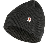 Fjallraven - Tab Hat Mütze - Dark Grey universell