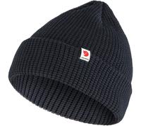 Fjällräven Tab Hat Hut Polyester