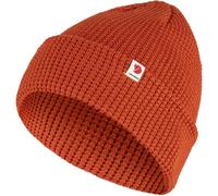 Fjällräven Tab Hat cabin red