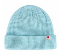 Fjällräven Tab Mütze One Size Breeze Blue