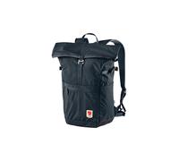 Fjällräven High Coast Foldsack 24 Rucksack 15" 45 cm navy