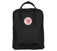 Fjällräven Kanken Rucksack Daypack 38 cm (F23510)
