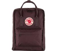 FJÄLLRÄVEN Tagesrucksack KANKEN FROST GREEN, brombeer, Einheitsgröße