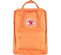 Fjällräven Kånken - Rucksack 38 cm sunstone orange