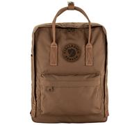 FJÄLLRÄVEN Tagesrucksack "Kanken No.2" plum, haselnuß, Gr. 15