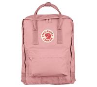 Fjällräven Kånken Rosa 16L