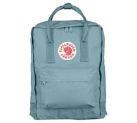 FJÄLLRÄVEN Tagesrucksack KANKEN SKY BLUE, eis, Einheitsgröße