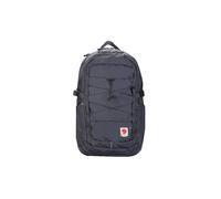 FJÄLLRÄVEN Tagesrucksack Skule 28L dunkelblau