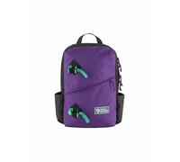 FJÄLLRÄVEN Tagesrucksack Vardag 17L lila