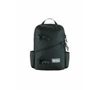 Fjällräven Vardag Backpack Rucksack 17L nachtblau
