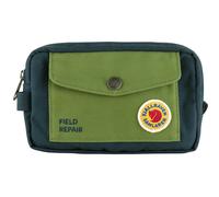 Fjällräven Tasche Samlaren Field Repair farblich sortiert - die Farbauswahl erfolgt zufällig, Maße: ca. 11 x 3 cm