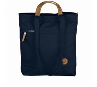 Fjällräven Tasche Totepack No. 1 Navy