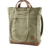 Fjällräven Totepack No.2 24229 navy