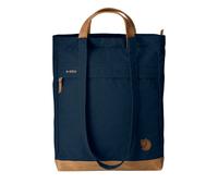 Fjällräven Totepack No.2 24229 navy