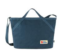 Fjällräven Vardag Crossbody Tasche storm