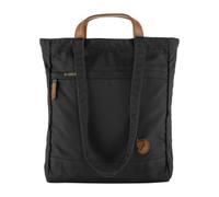 Fjällräven Totepack No. 1 black